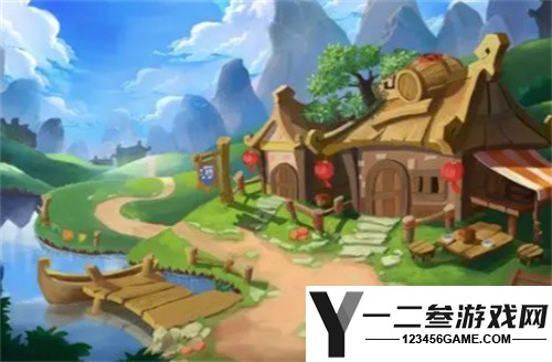 邪恶人生攻略作者名字昵称大全女：史上最全女作者昵称汇总