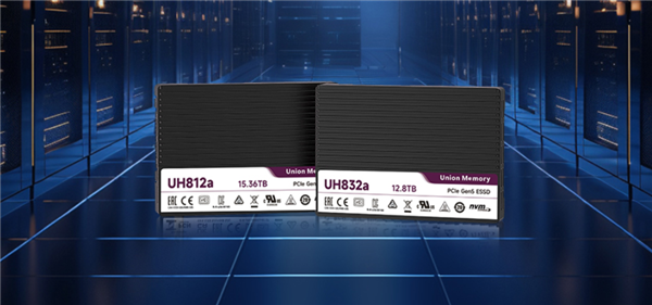 企业级SSD合约价格单季暴涨超80%，涨幅超HBM！