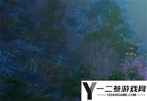 《家庭派对怎么输入代码啊》超详细教程，一看就懂！