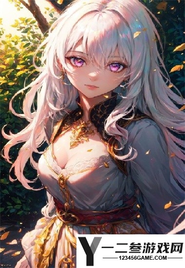《77777亚洲码欧洲码怎么换算：秒懂游戏区服转换的终极教程》