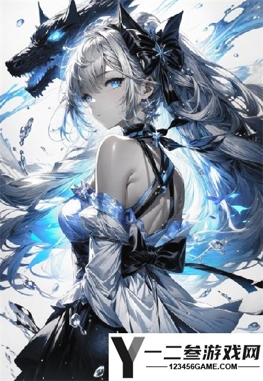 独家揭秘：《榴莲视频》直播教程，零基础也能轻松畅玩海量资源！