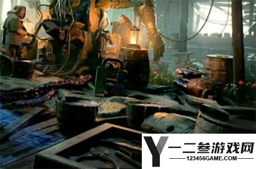 《未上锁的房间1，第20关怎么过？》保姆级通关教学