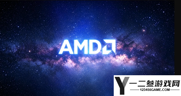 AMD确认三星HBM4采购订单，为新一代Instinct MI455X提供支持