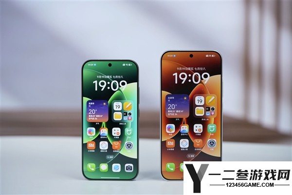 9月手机旗舰对决：苹果、华为、小米、OPPO、vivo、荣耀全面竞争！