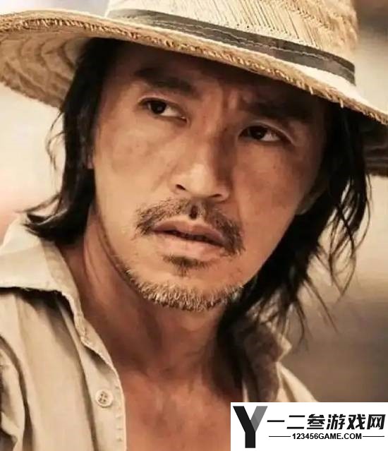 64岁周星驰为何停止演戏？身体原因与观众情怀的考量