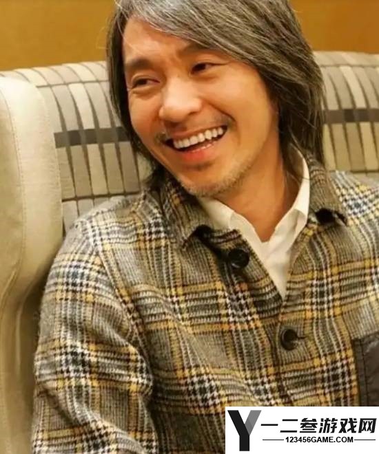 64岁周星驰为何停止演戏？身体原因与观众情怀的考量