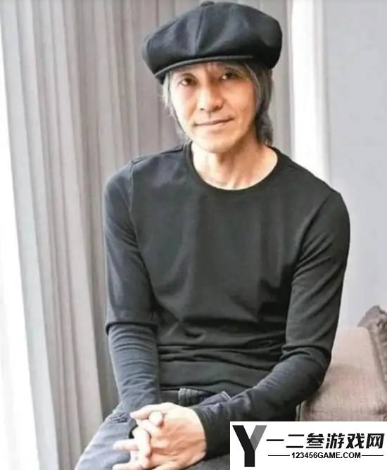 64岁周星驰为何停止演戏？身体原因与观众情怀的考量