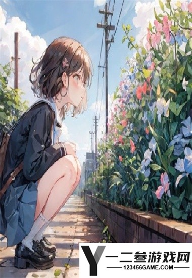 《亚洲S码欧洲M码一二三四》直播画质对照指南：一学就会的设置技巧