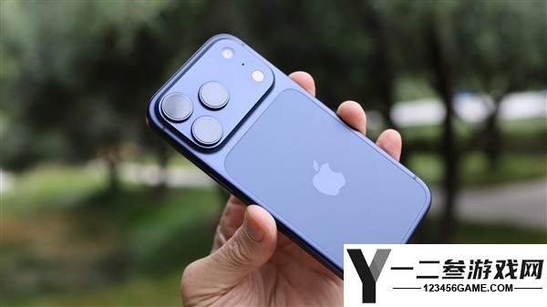 iPhone 18系列预测：标准版缺席9月发布会的原因分析