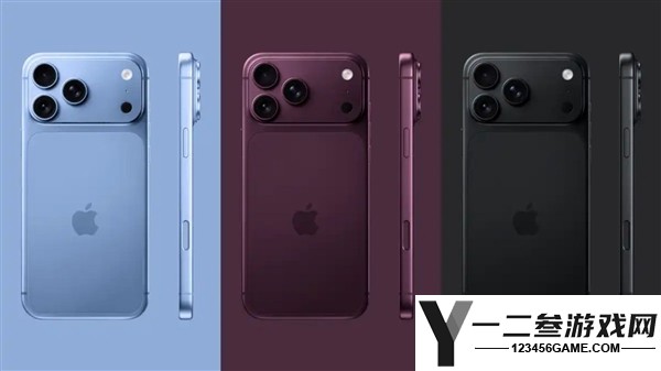 iPhone 18系列预测：标准版缺席9月发布会的原因分析