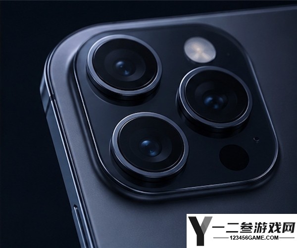 iPhone 18系列预测：标准版缺席9月发布会的原因分析