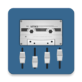 nTrack Studio安卓版