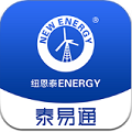 泰易通APP