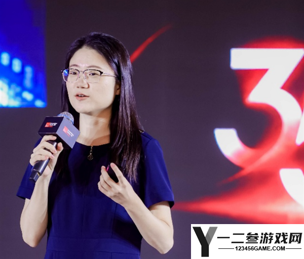 深圳90后女科学家成功攻克微纳光子学难题，实现重大突破