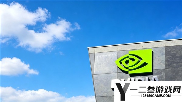英伟达供应链竞争加剧！韩国材料商重金扩产应对需求
