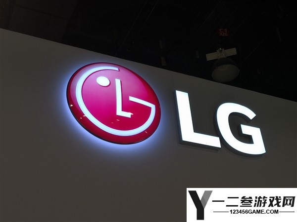 LG Display注册FLiPP商标，揭示非FMM OLED技术新发展