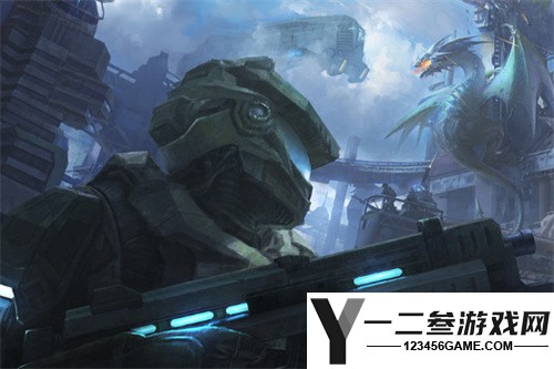 邪恶人生隐身人物怎么完成任务}：超详细攻略助你轻松过关