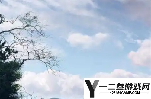 《芥子空间攻略》终极指南：零基础速通全关卡秘籍