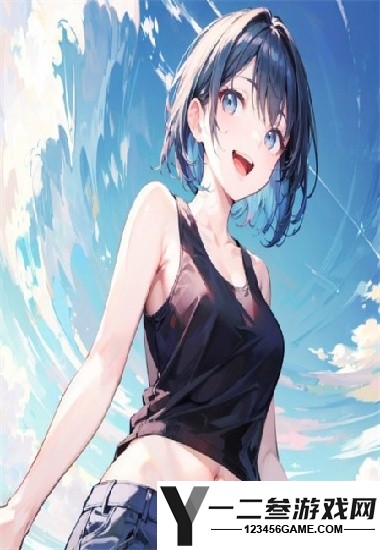 『好姑娘MV高清免费播放』：畅享无广告高清画质的终极教程