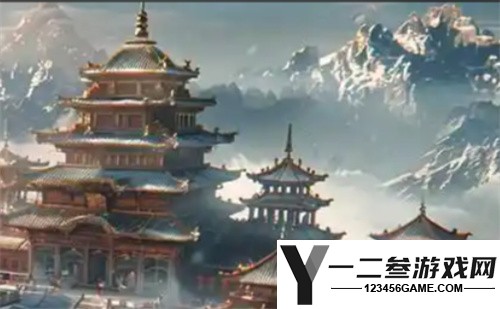 新手必看！{烈火三国游戏怎么玩}从零开始全攻略