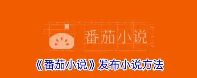《<font color=