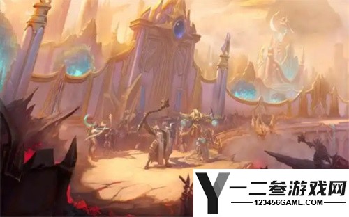 家庭派对代码怎么用啊？超详细图文教程带你秒懂！