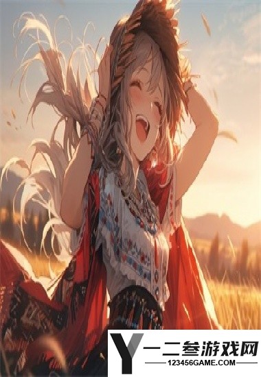 《蓝莓WINDOWS7/WIN10/WIN10/百度更新》最新教程：一步搞定安装与升级！