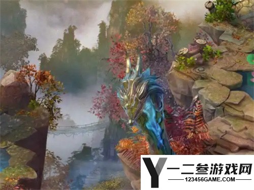 【豪门足球风云SSS球员怎么得】顶级获取攻略，零氪也能轻松集齐！