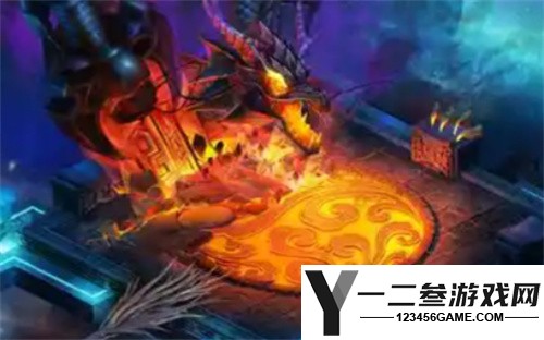 豪门足球风云俱乐部联盟招募选什么？这篇攻略教你精准选择！