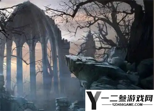 《帝国征服者秘籍怎么获得》全攻略：手把手教你解锁隐藏福利