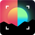 Ephemeris APP