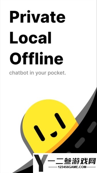 PocketPal APPapp下载