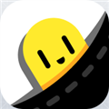 PocketPal APP