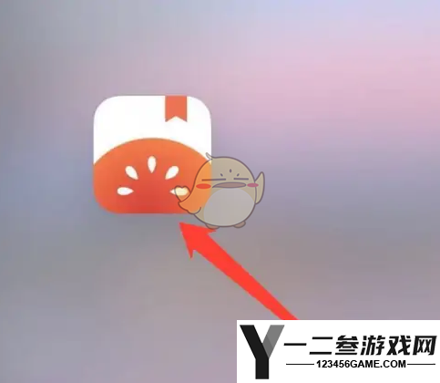 番茄小说看过的人查看方法