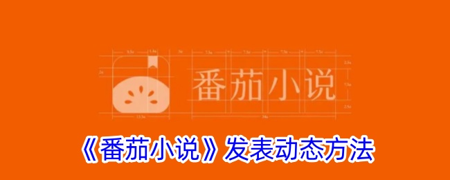 《<font color=