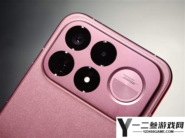 小米首款REDMI K100 Pro Max发布：185Hz高刷电竞屏震撼来袭！