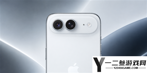苹果iPhone Air 2配置曝光：5大升级包括2nm A20 Pro和后置双摄
