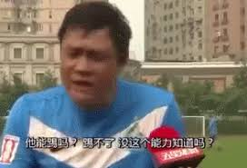 比亚迪专为日本市场打造的车型，我真希望能引进国内销售！