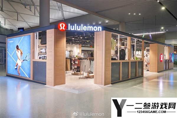日本网民大规模抵制Lululemon：追溯二十年前的采访原因