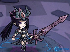 点点勇者0.1折扣版游戏下载