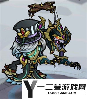 点点勇者0.1折扣版游戏下载