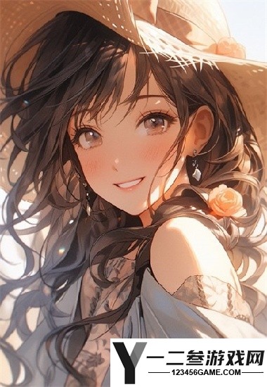 《荷花1777.TⅤKNOW百度》视频教程：从安装到秒播的完整指南