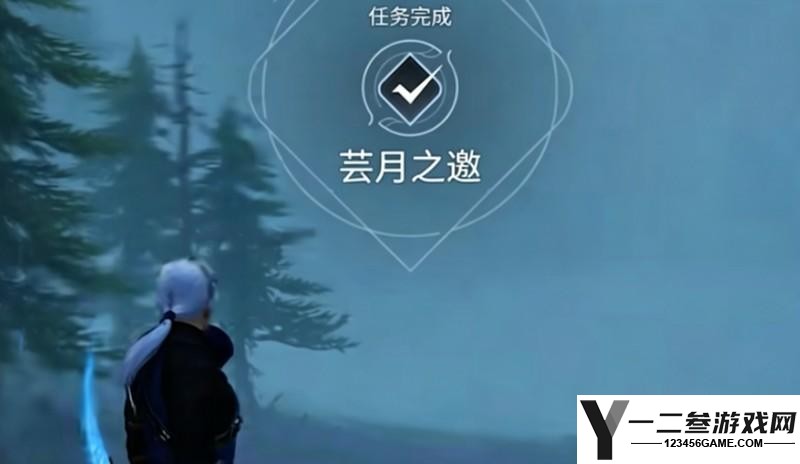 王者荣耀世界
