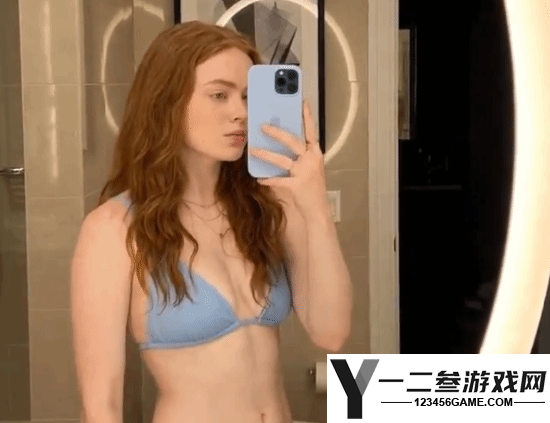 《蜘蛛侠：崭新之日》新女主角引发热议 网友呼吁荷兰弟换老婆