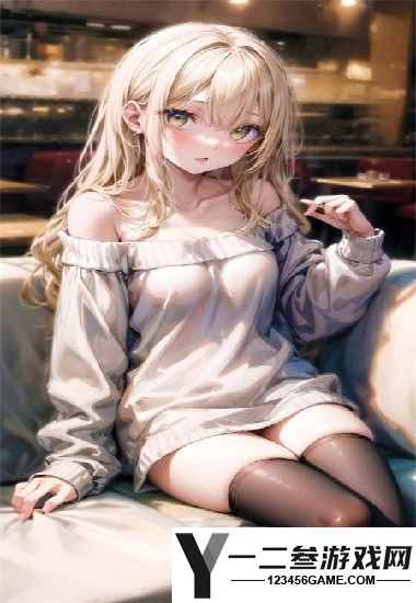 《荷花1777.TVKNOW百度》直播软件教程：三步搞定高清流畅播放，新手秒懂！