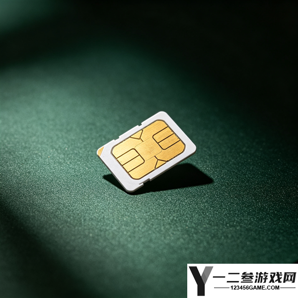 低价大流量卡消失！19元200G与9元100G套餐整治：运营商售卡乱象不应让用户买单