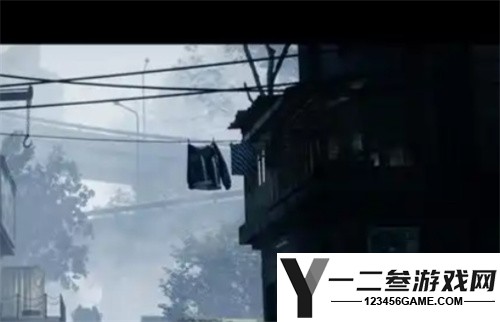 《邪恶人生0.2控制怎么用》：新手必看操作详解，轻松上手！