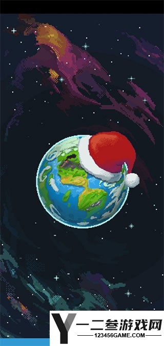 worldbox汉化版游戏下载
