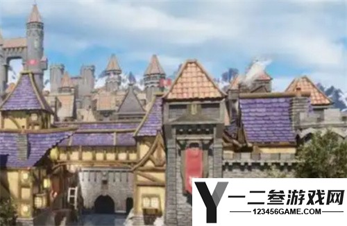 《天地劫幽城再临什么时候联动》？官方情报与历届联动规律全解析！
