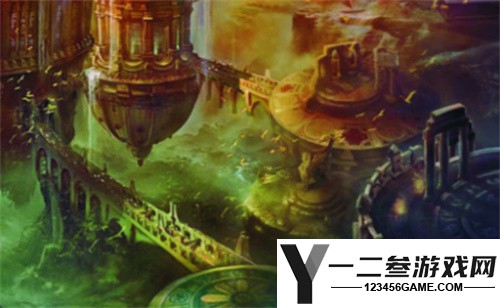 【家庭派对最新游戏攻略大全下载安装】一键收藏！从入门到精通全流程详解